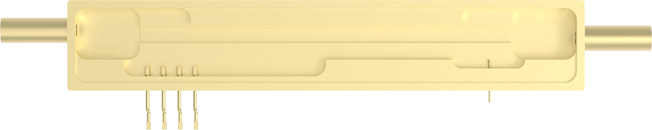 t3.png