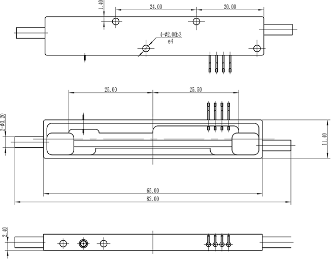 t4.png