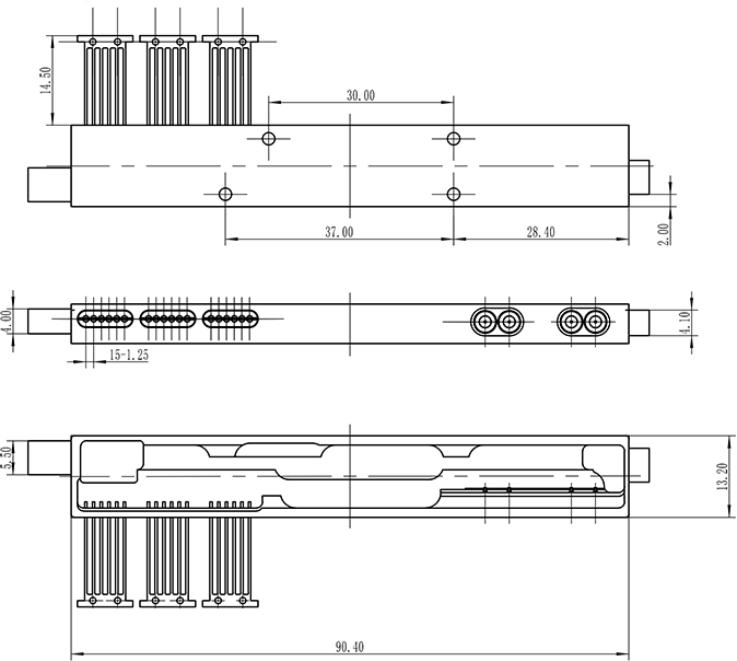 t5.png