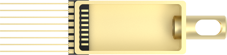 r3.png