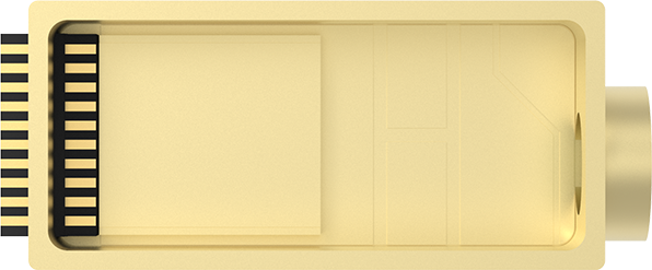 r4.png