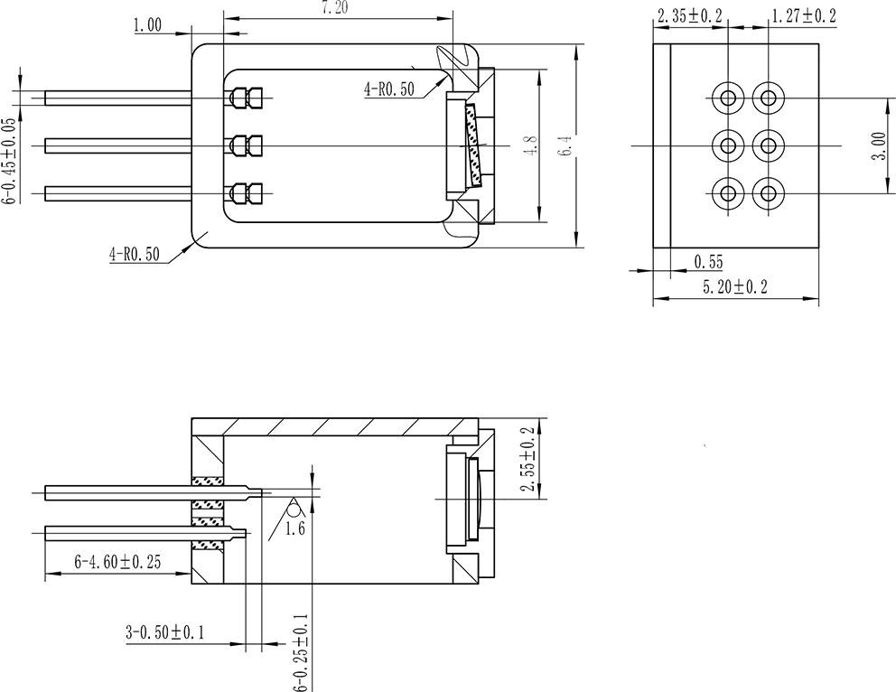 r6.png