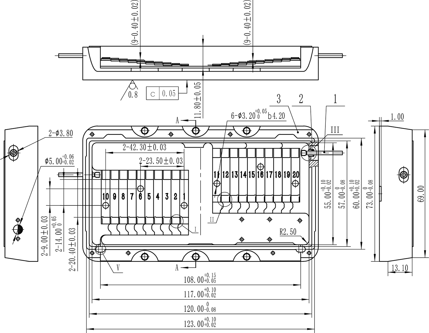 b4.png