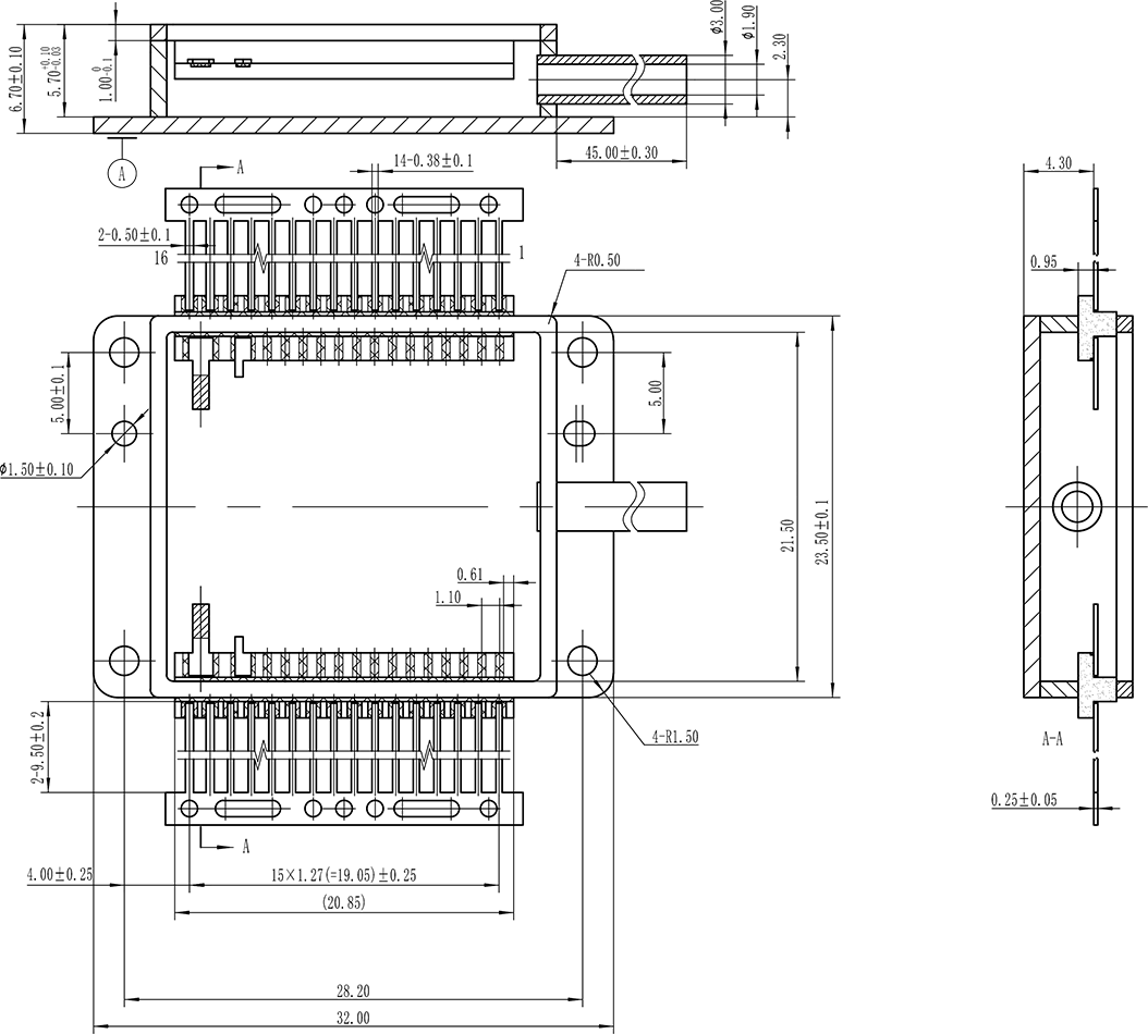 l4.png