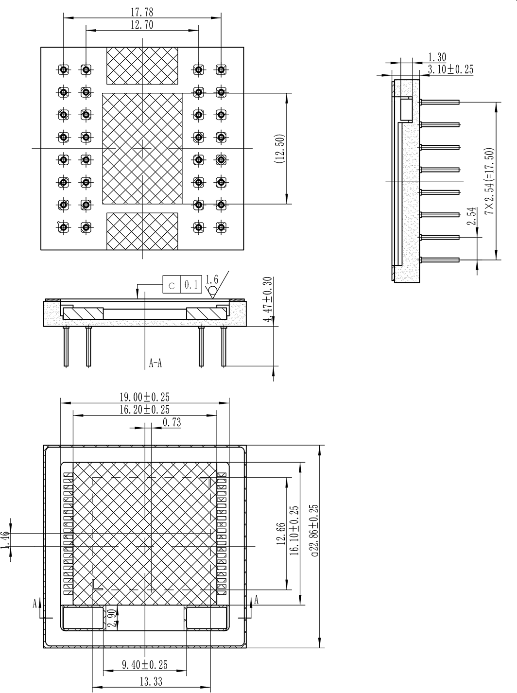 t3.png