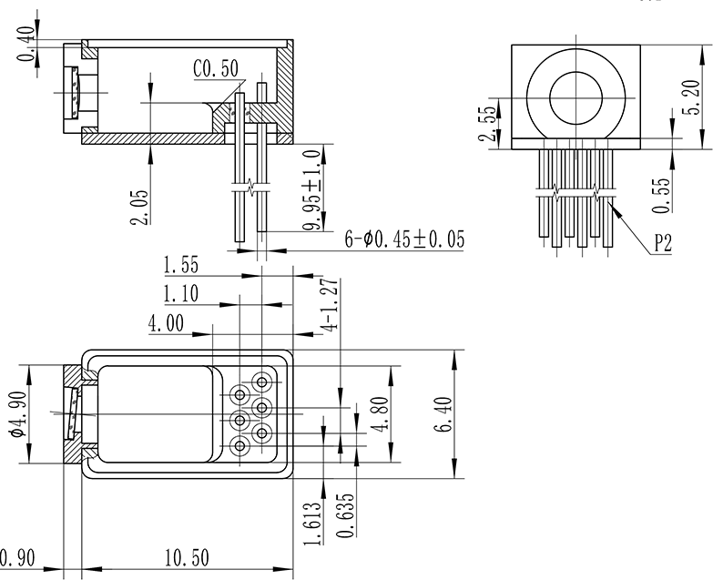 q6.png