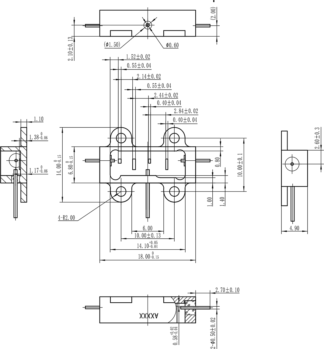 s3.png