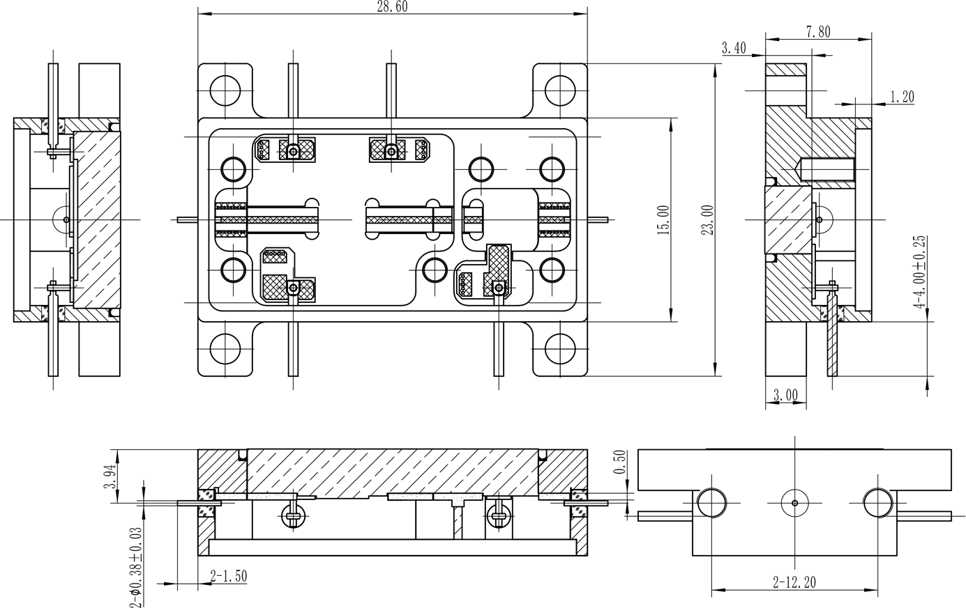 d5.png