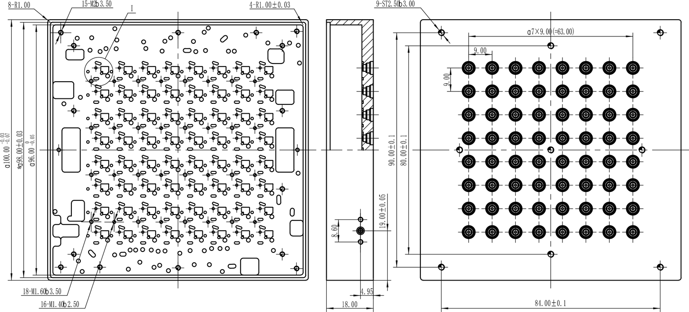 z4.png