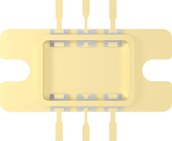 w3.png