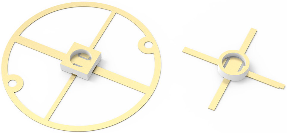 w4.png
