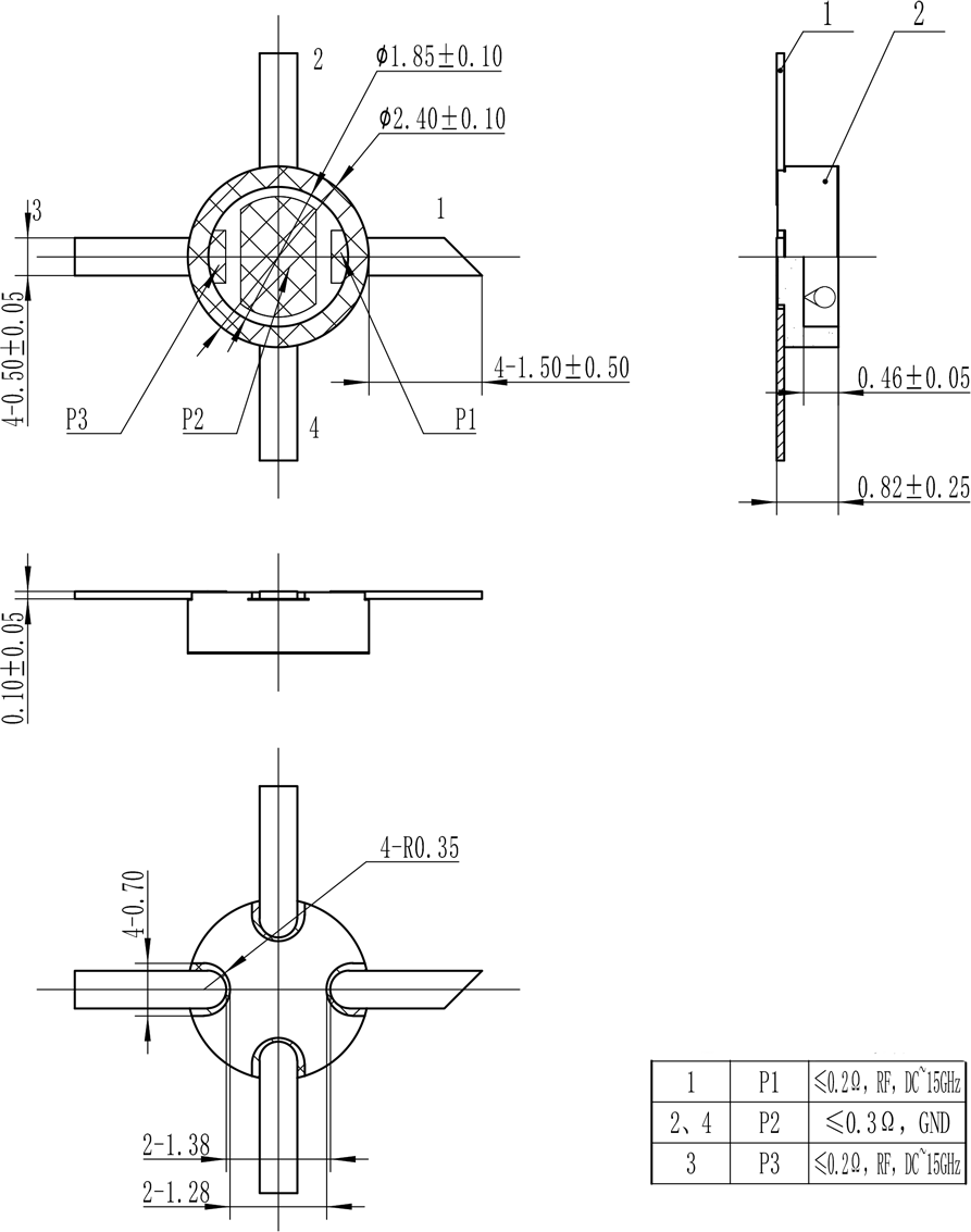 w5.png