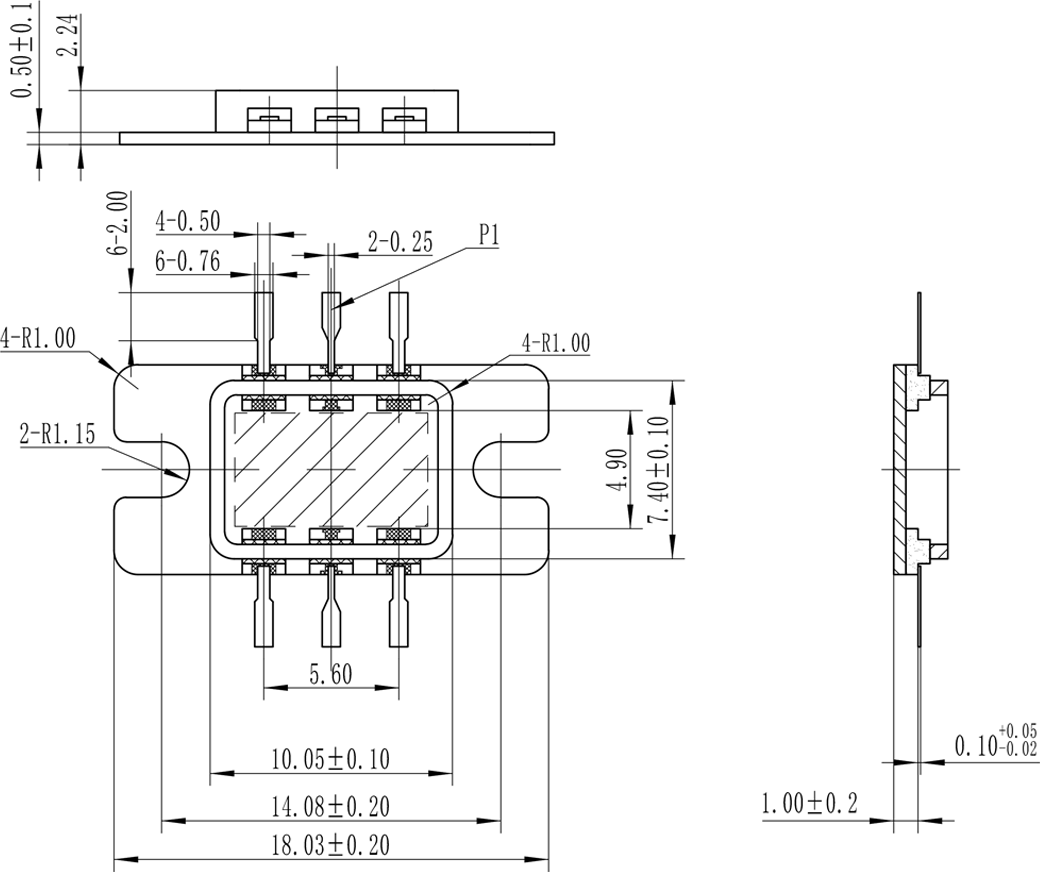 w6.png