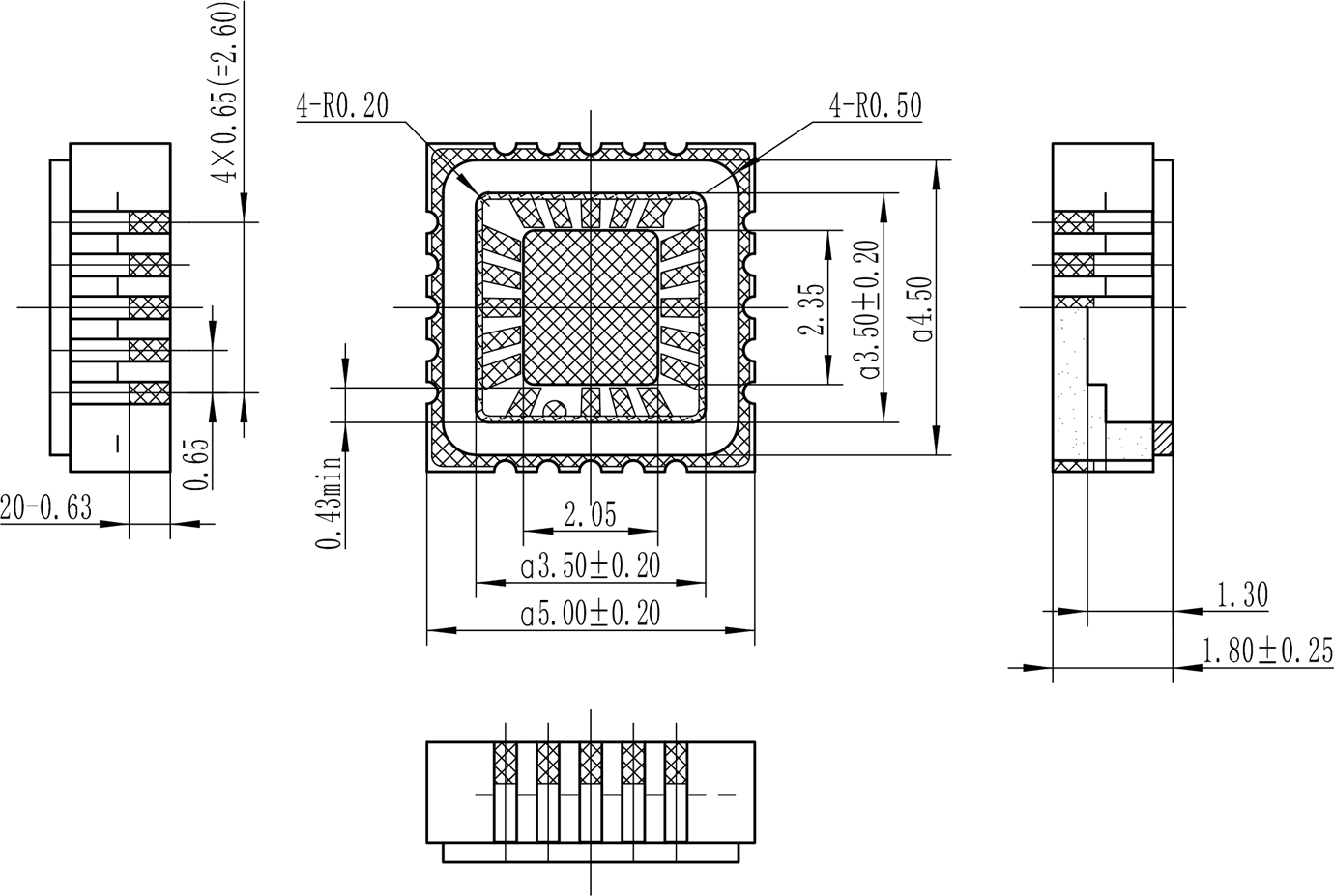 x6.png