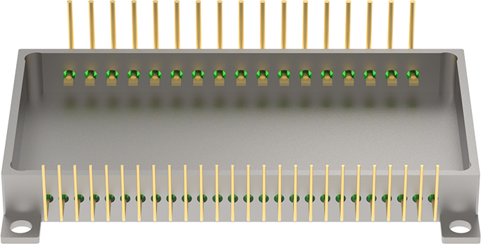 t1.png